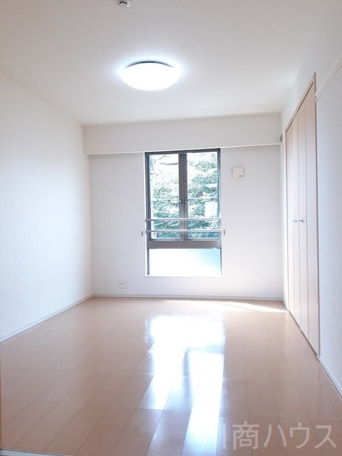 室内写真10