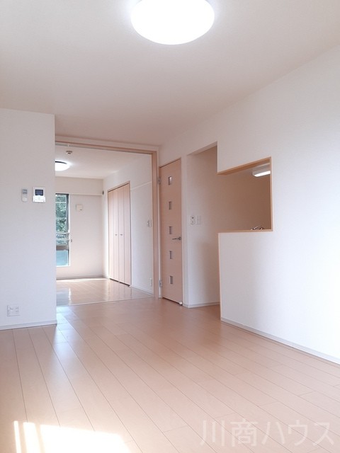室内写真11