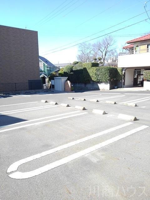 室内写真12