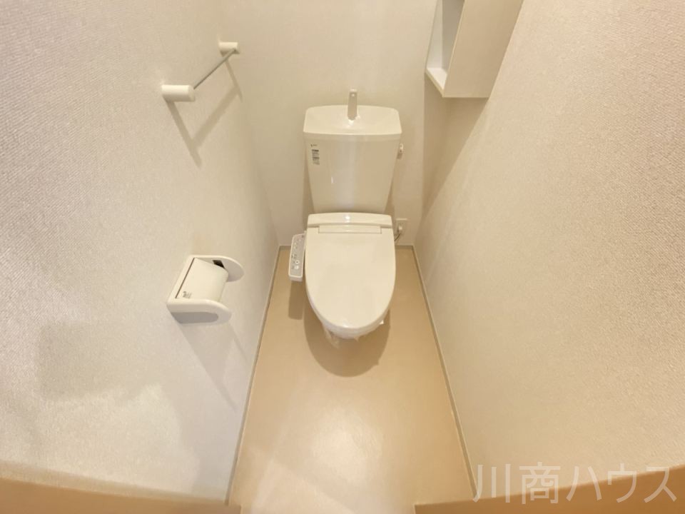 室内写真5