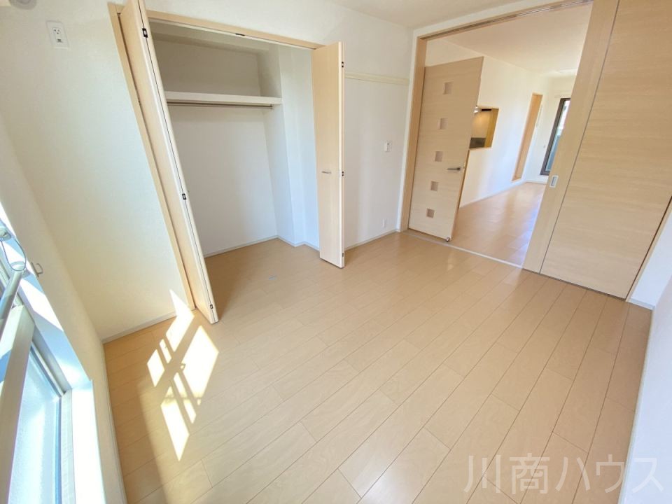 室内写真8