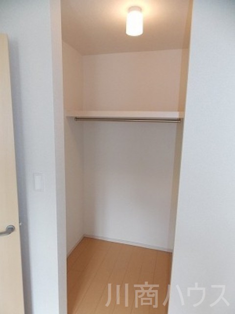 室内写真10