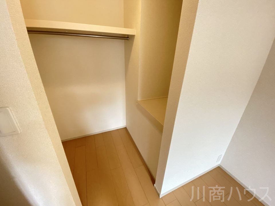 室内写真4
