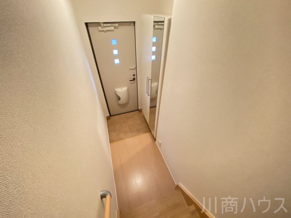 室内写真6