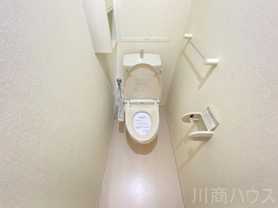 室内写真7