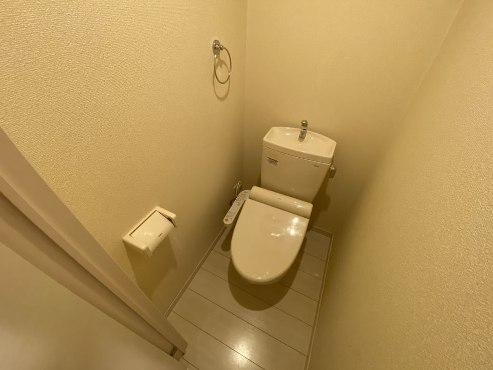 室内写真8