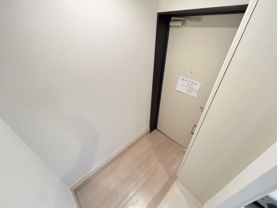 室内写真5