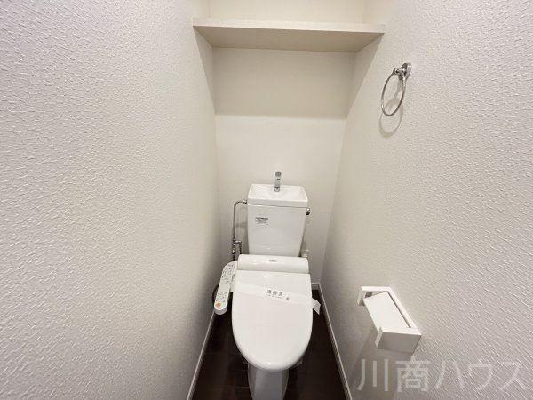 室内写真5