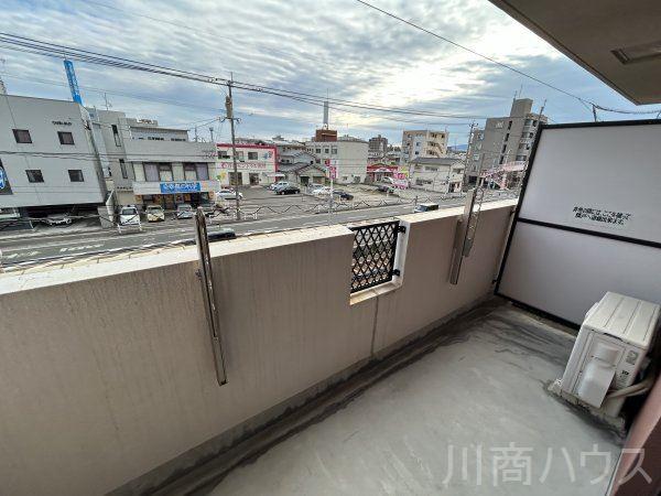 室内写真8