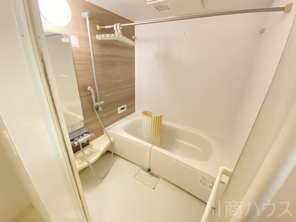 室内写真