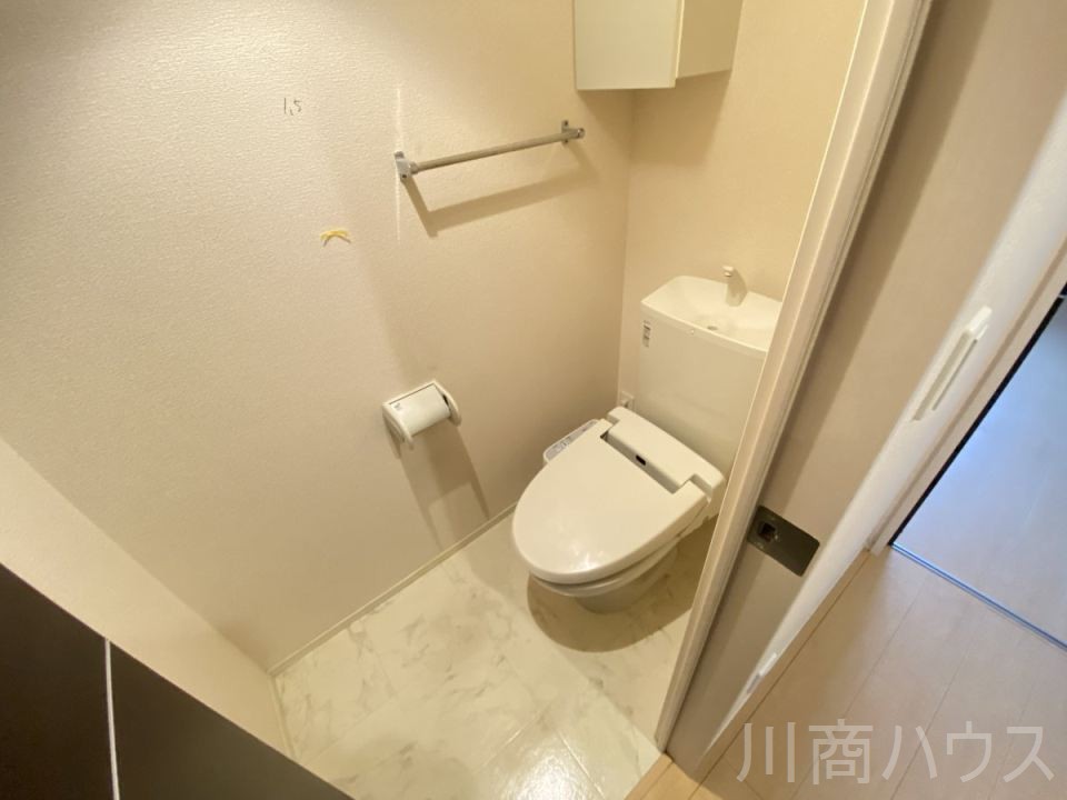 室内写真5