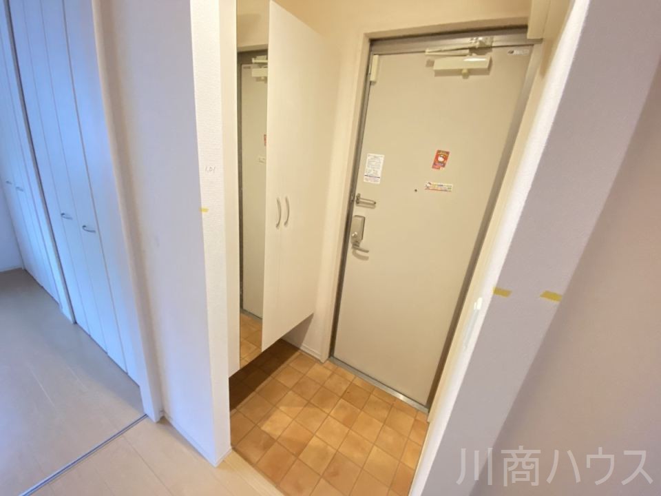 室内写真8