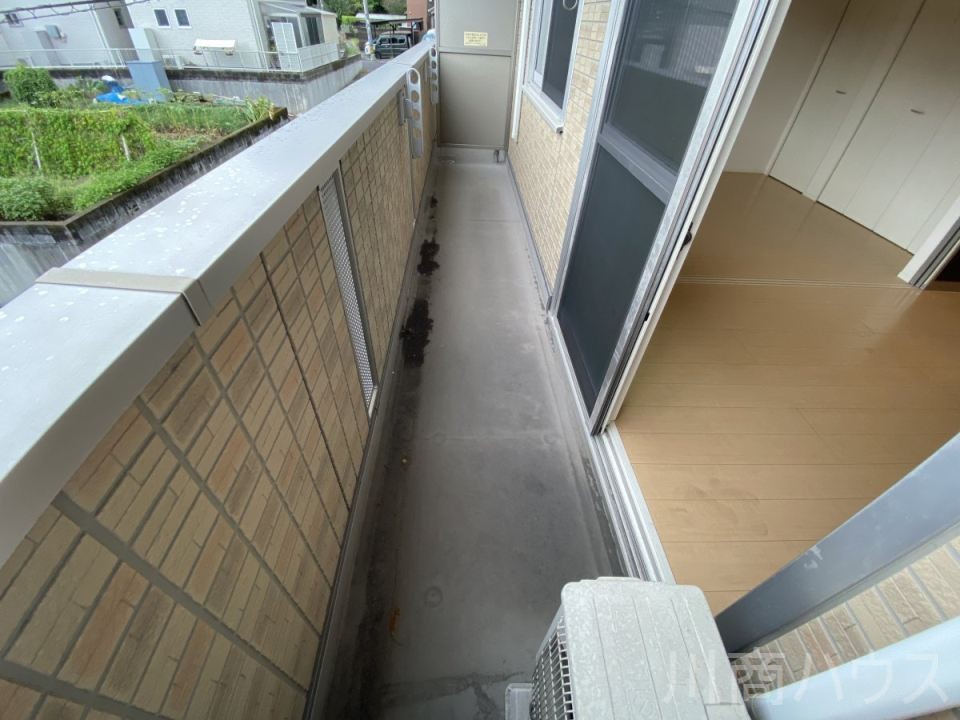 室内写真9