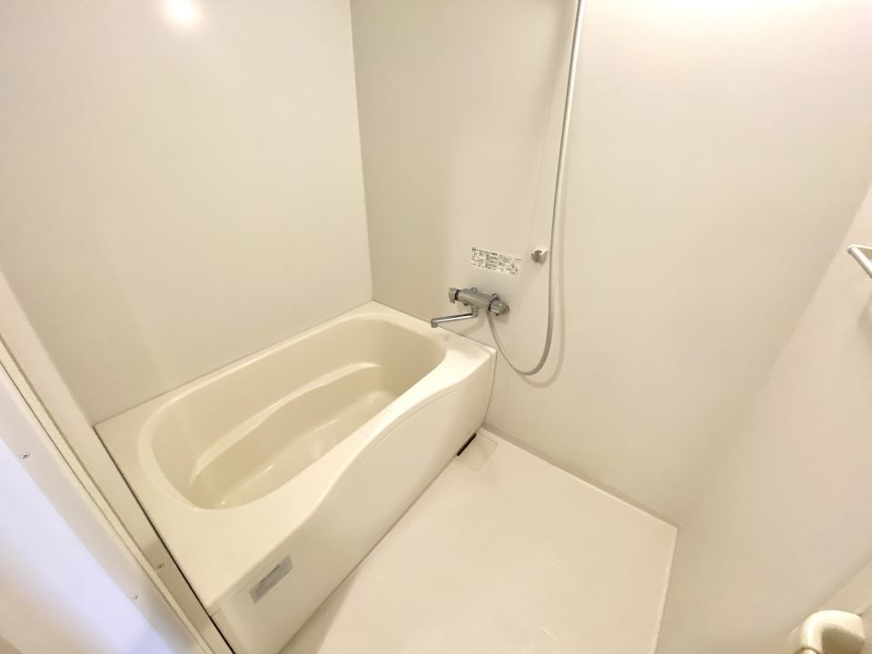 室内写真