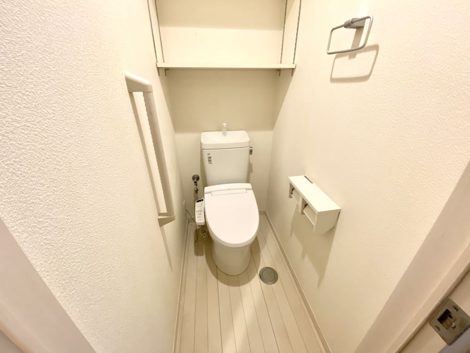 室内写真4