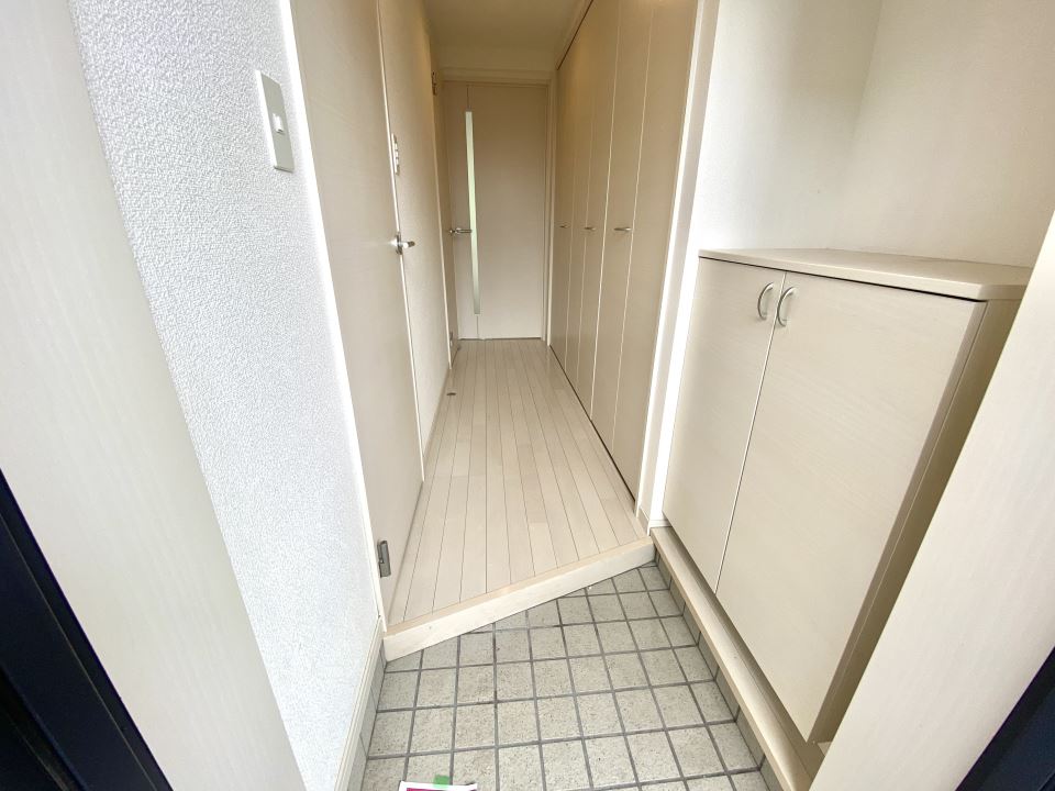 室内写真6