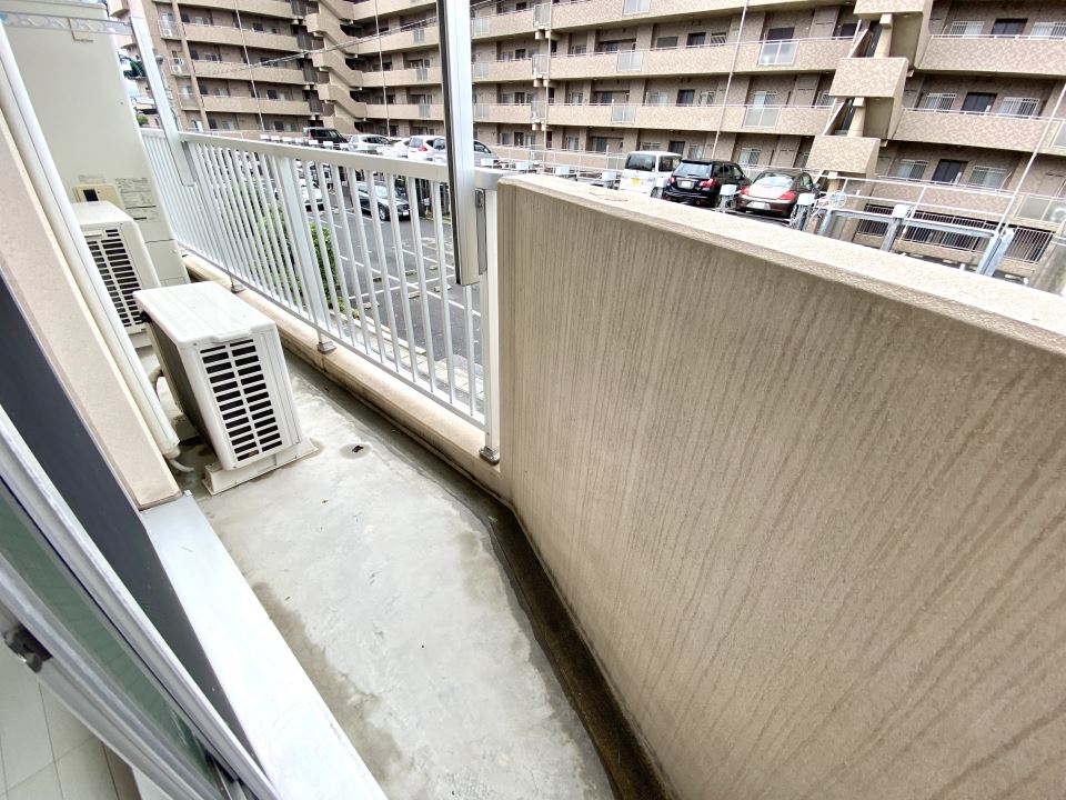 室内写真9
