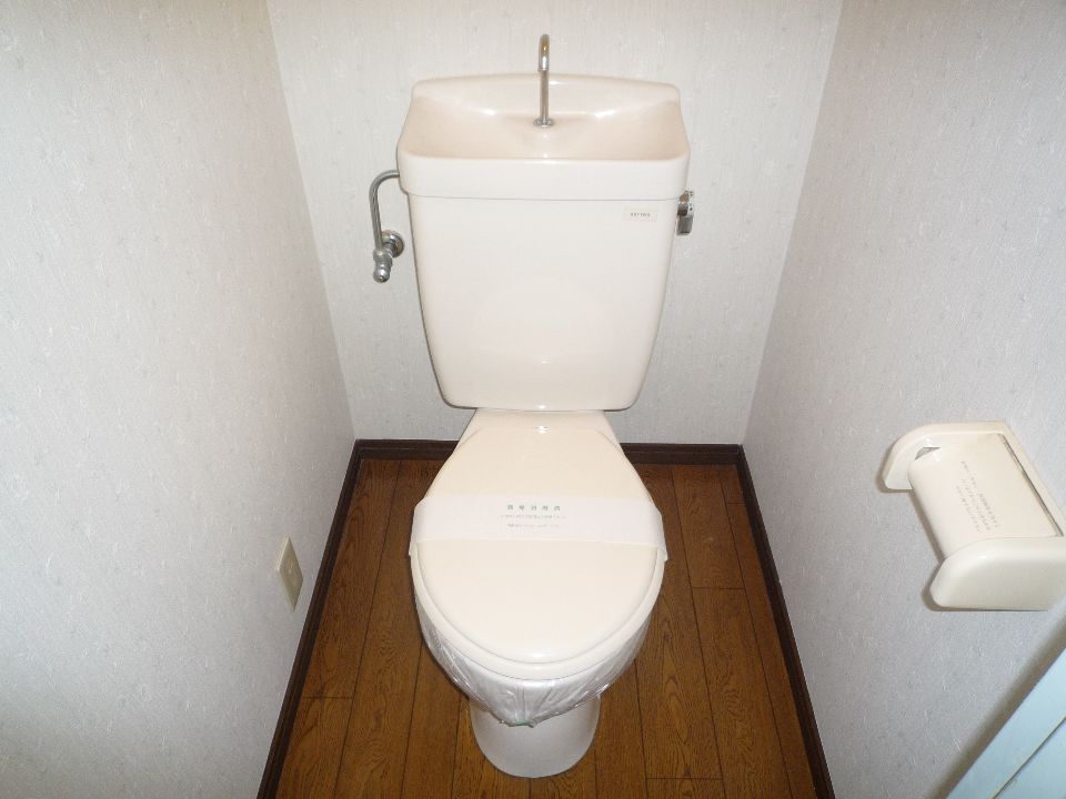 室内写真5