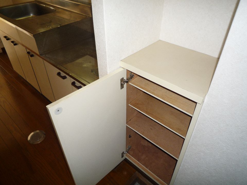 室内写真6