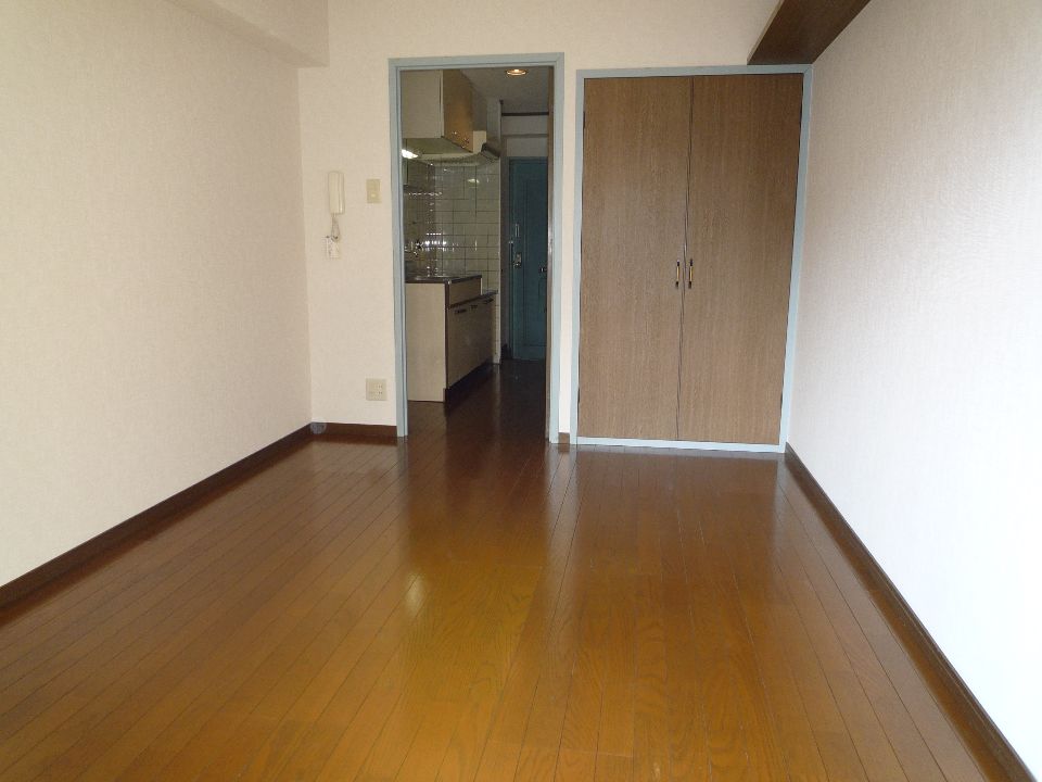 室内写真7