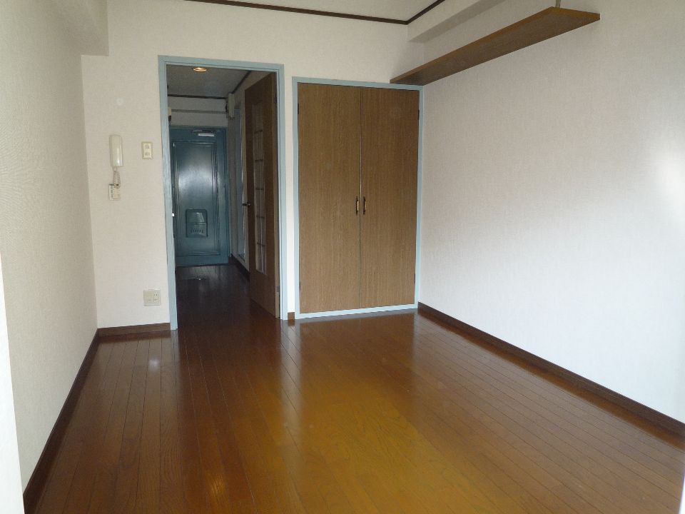 室内写真8
