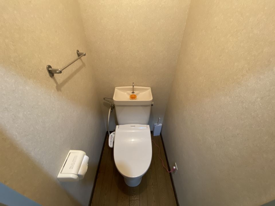 室内写真6