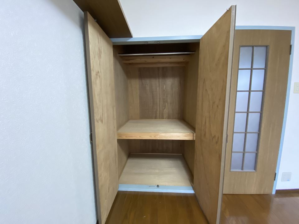 室内写真7