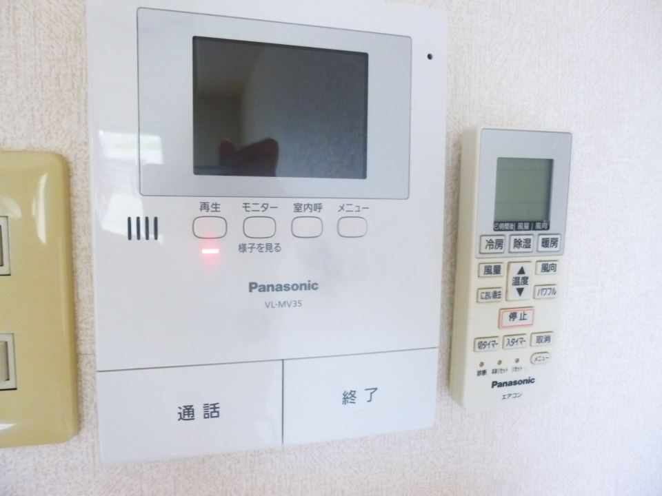 室内写真8
