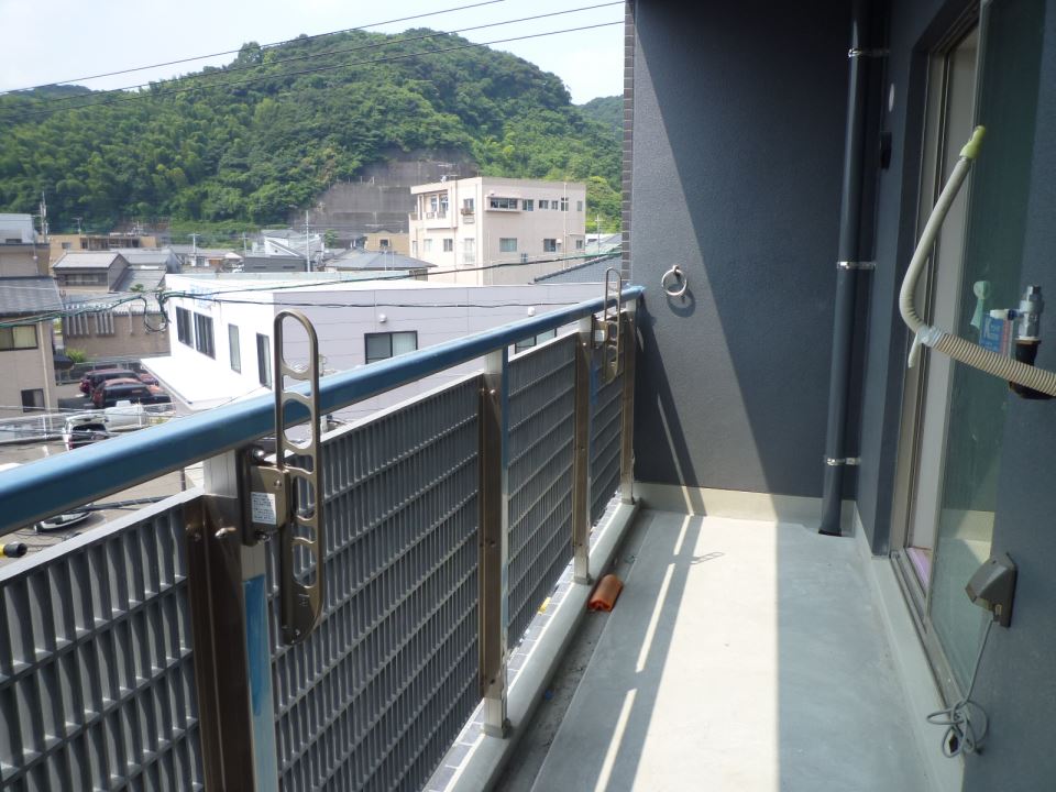 室内写真9