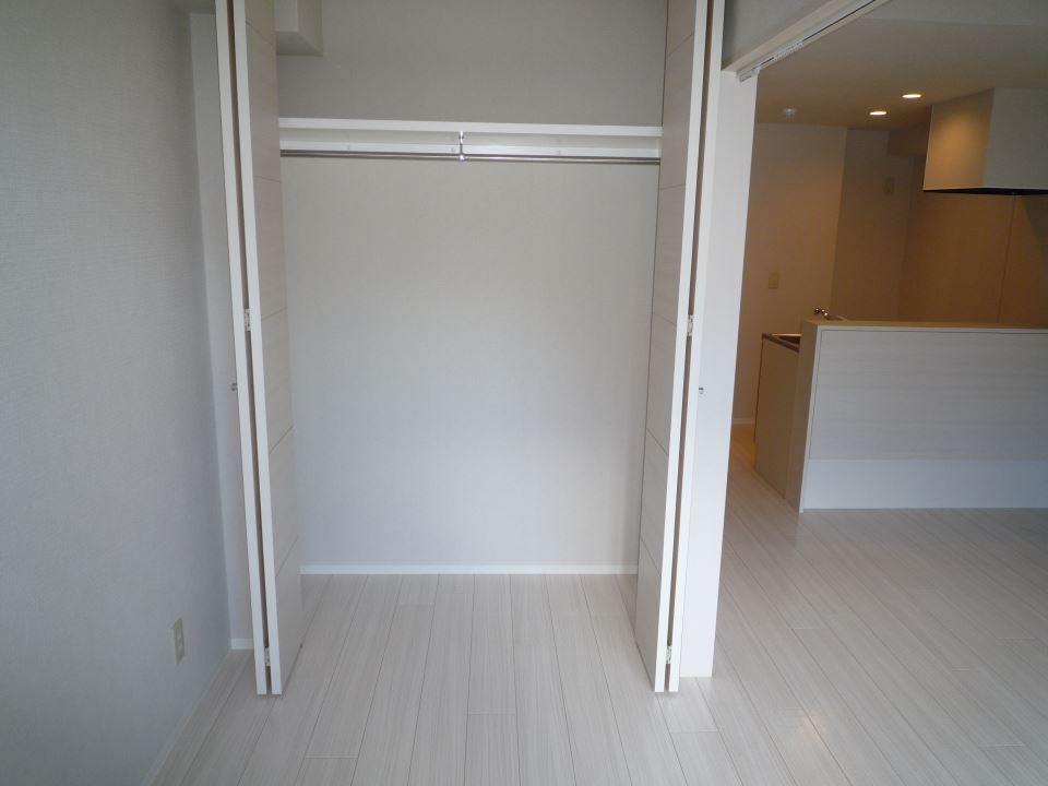 室内写真