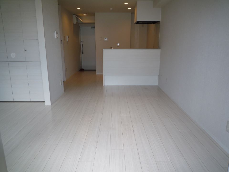 室内写真7