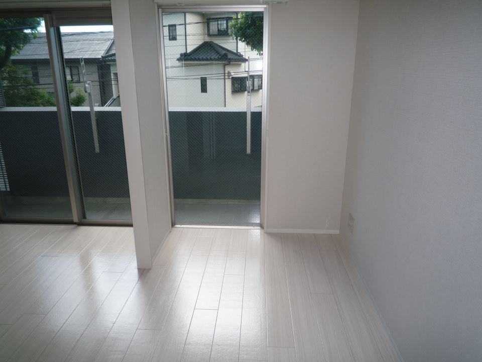 室内写真9