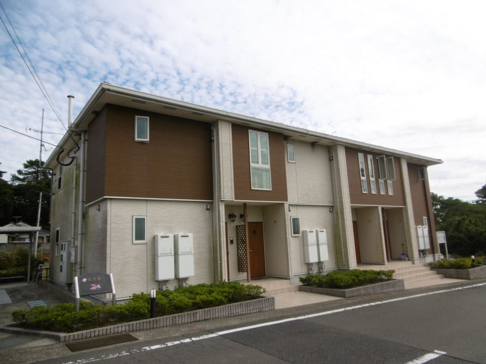 物件写真2