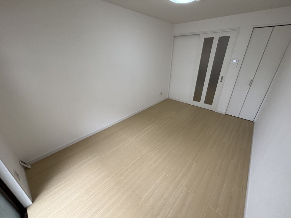 室内写真
