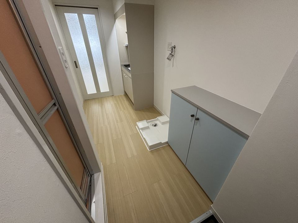 室内写真9