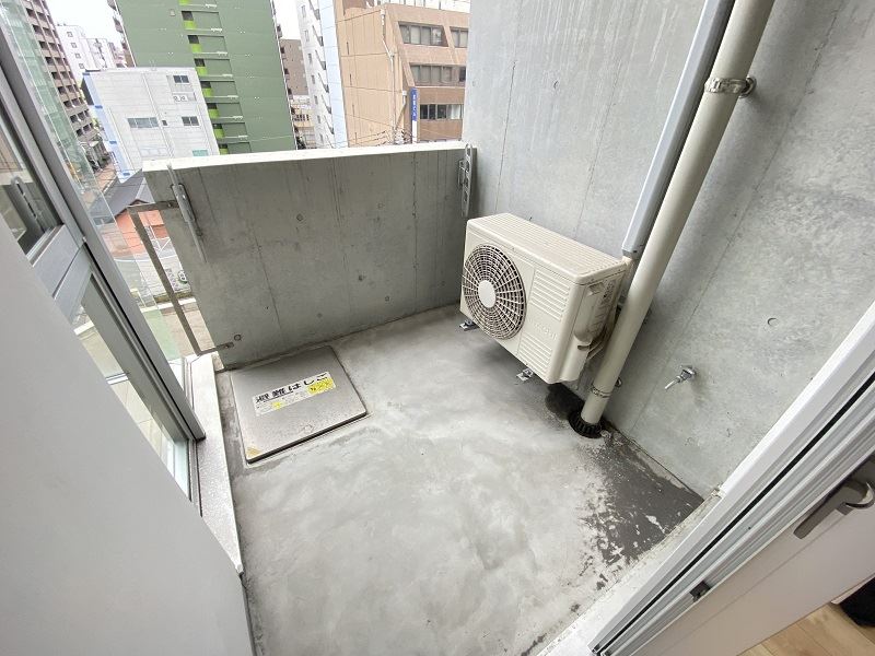 室内写真8