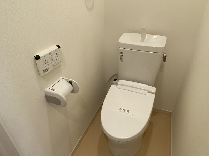 室内写真5