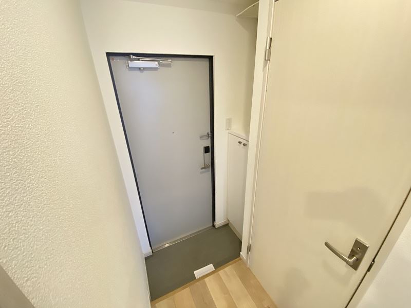 室内写真9