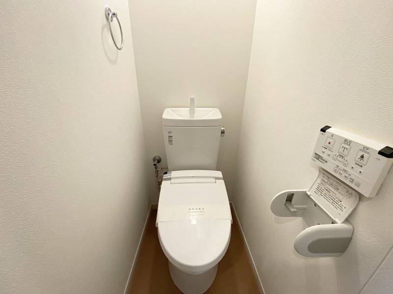 室内写真6