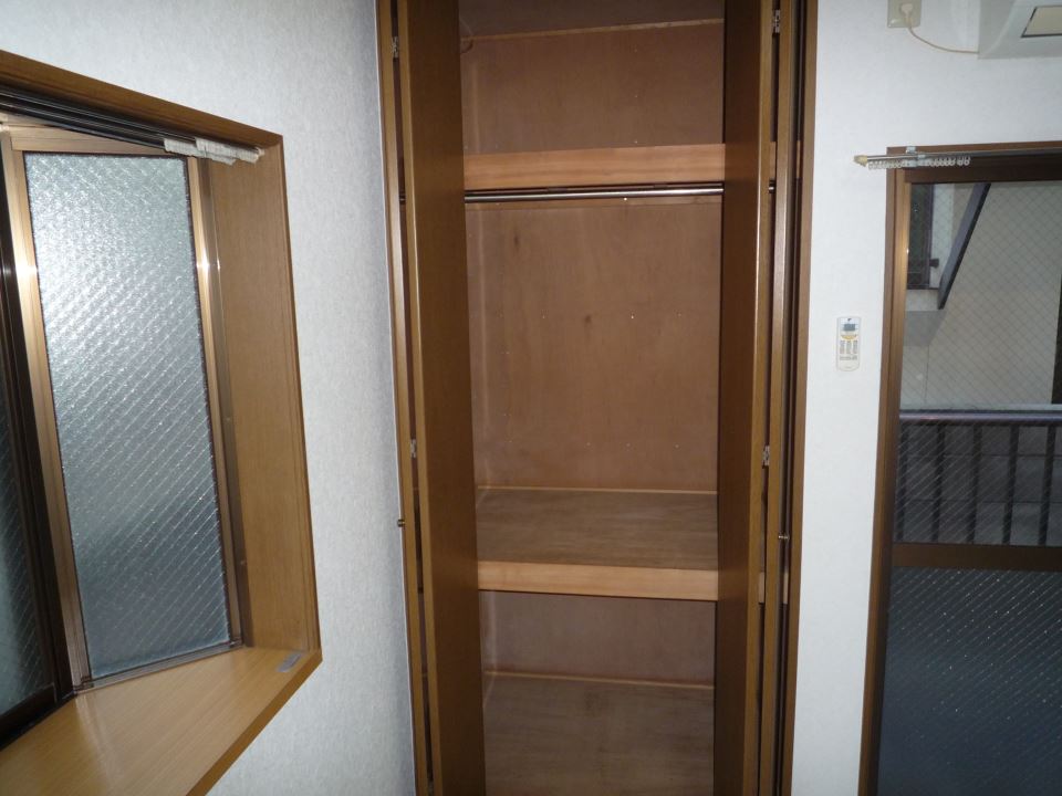 室内写真4