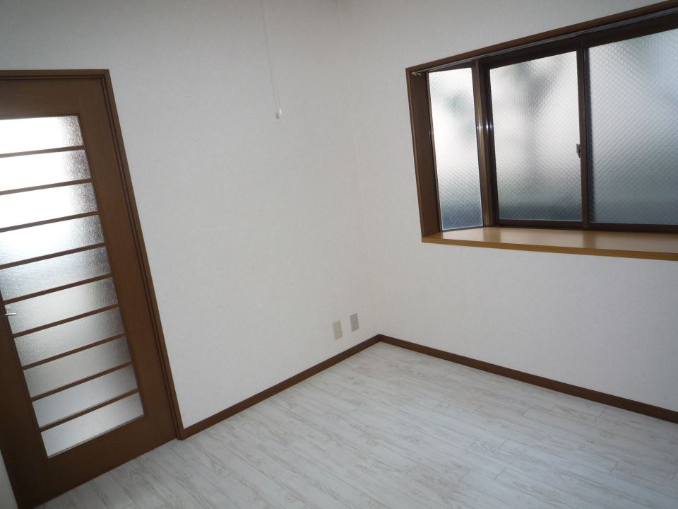 室内写真5