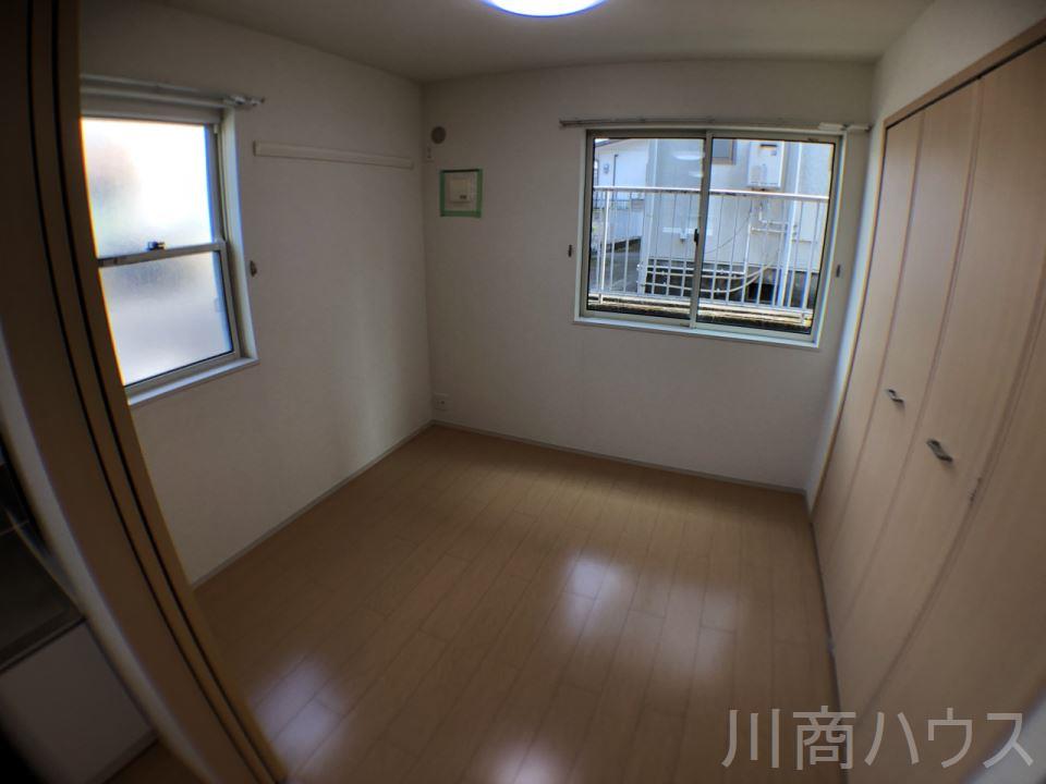 室内写真