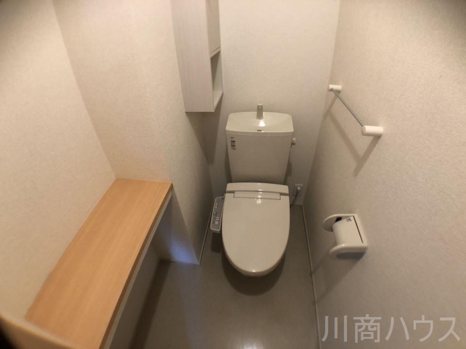 室内写真6