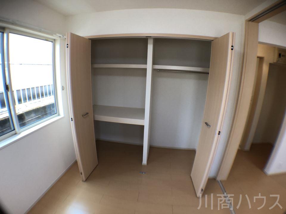室内写真7