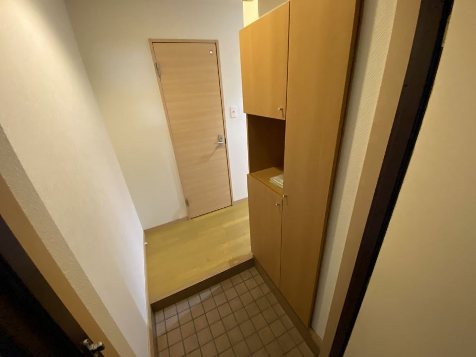 室内写真5