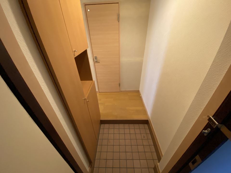 室内写真5