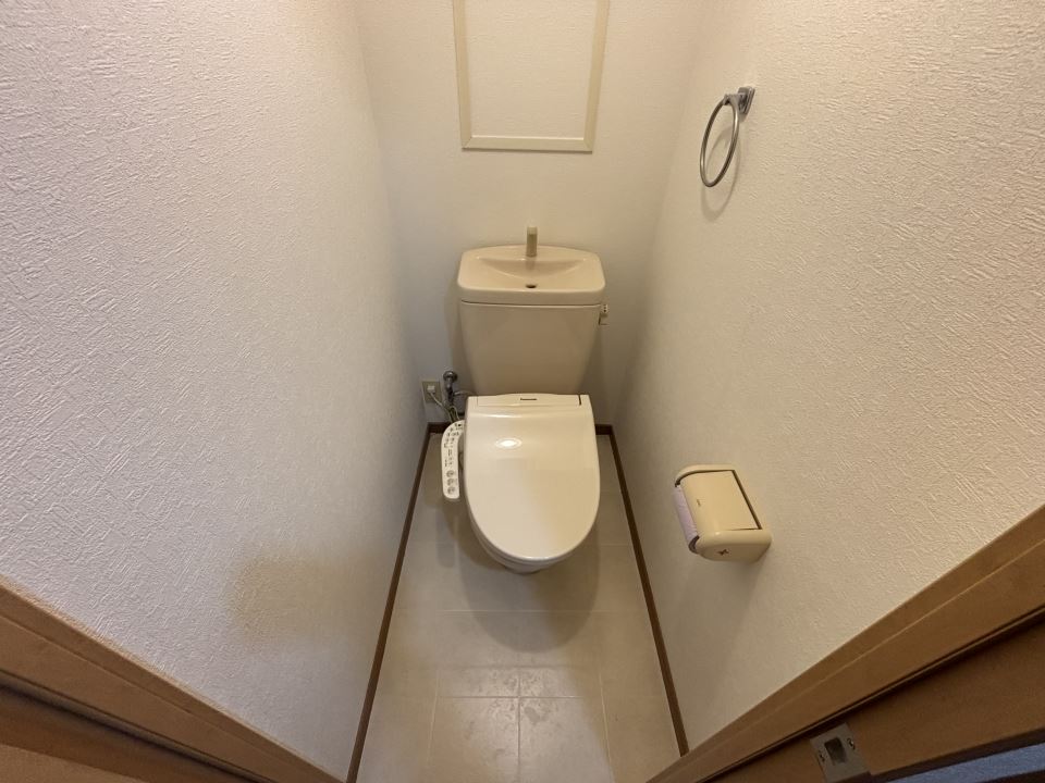室内写真6