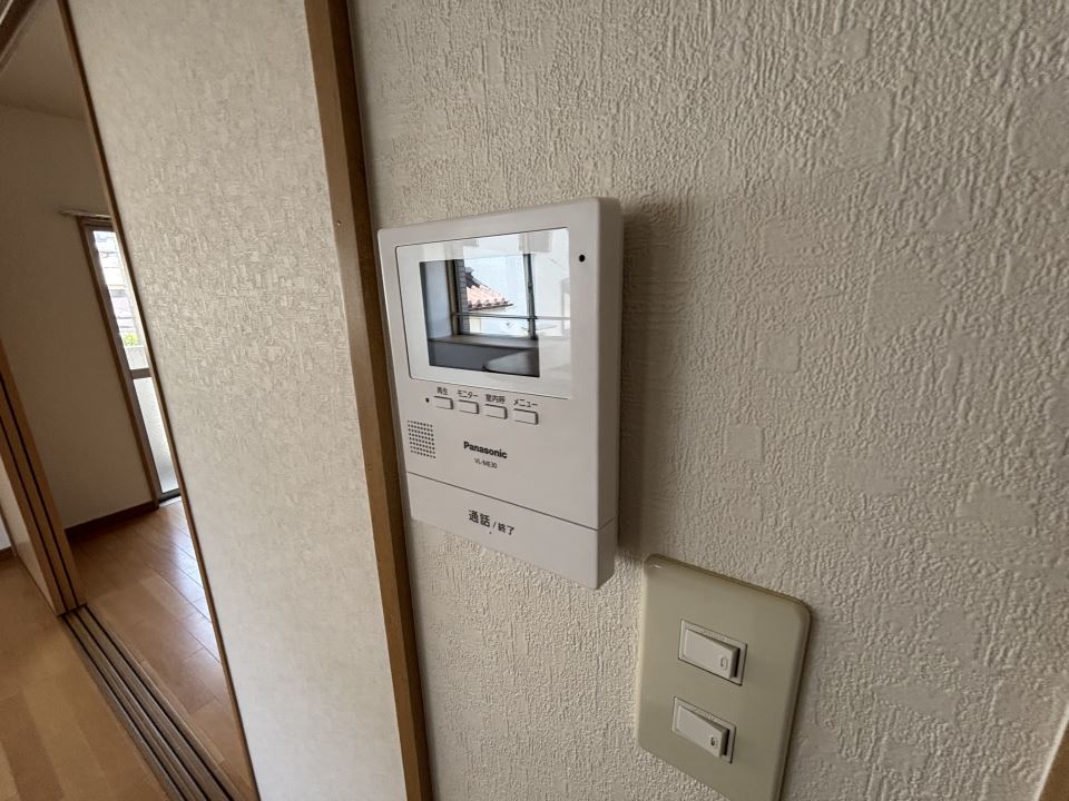 室内写真7