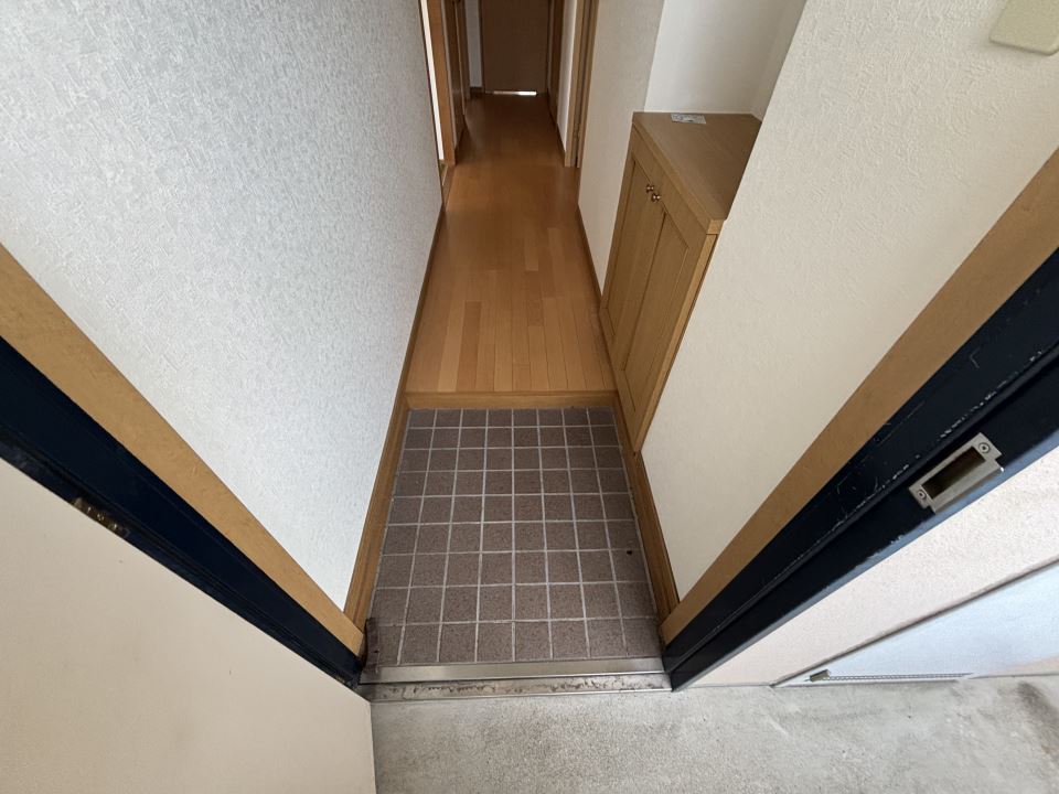 室内写真9
