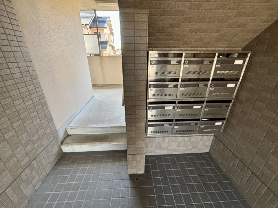 物件写真3